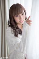 Reina #1 Erokawa Beauty's Repeated Cool Love Love H