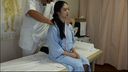 Shin Kabukicho Chiropractic Clinic 51