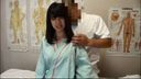 Shin Kabukicho Chiropractic Clinic 58