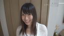 【Personal shooting】Misako, 28 years old, living in Saitama Prefecture, shot 6 vaginal shots at home