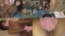 【Amateur post】Receiving young sperm in the womb! True Story Student Eating Teacher Traine Woman