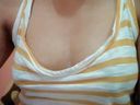 【Big Nipples】 【Chikuona】 Overseas Big Chat Lady 55 【Kyoho Nipples】