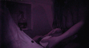 【섹스 촬영 시리즈】핀사로 촬영 파트 2 19세 슬렌더 G컵 코하루짱양 야간 투시경 카메라로 적외선 촬영 숨겨진 촬영