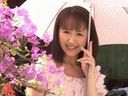 유키나 (다큐멘터리) 시라카와 유키나