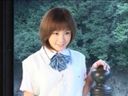 加羅相田經典系列 夏木由香