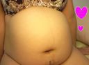 [Limited time] Perverted Omorashi Masochist Pregnant Woman's Cusco & Sex Yoko / 8 months pregnant [67]