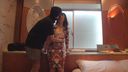 [Pregnancy dirty talk and kissing] "Eri" sexual intercourse 2 Pregnancy kissing copulation with a beginner. 【nd-042】