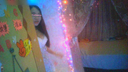 【리얼 아마추어 개인 촬영】적외선 카메라로 홍콩 여대생 hotelhel 미녀의 POV