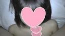 [Personal shooting] Face appearance black hair 18 years old Short female college student, Cusco, I creampied www [High quality version available]