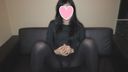 [Personal shooting] Face appearance Fair 31-year-old wife with black hair, Cusco, I creampied www [High quality version available]