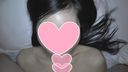 [Personal shooting] Face appearance Fair 31-year-old wife with black hair, Cusco, I creampied www [High quality version available]