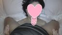 [Personal shooting] Face appearance sexy black hair 31 years old Beautiful breasts E cup wife, raw H, I was allowed to vaginal shot www [High quality version available]