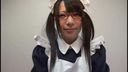 Clothed sex between a fierce maid and a sports club girl! 119 min
