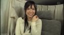 Also includes a video of a super cute girl who is an amateur pick-up and has sex ♪ in the car! 15 minutes