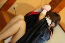 【Shiho】Adventure of a 24-year-old nursery teacher 【Hanote Porori】--- SHIHO-08