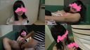 Miho 18 years old virgin First time to be touched (53 minutes)