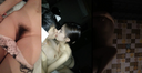 【個人拍攝】男友扮演的韓國女孩日常私愛動態影像集！