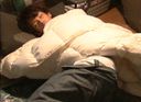 Limited time / FC2 only on sale Attack Shingo's sleep