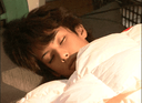 Limited time / FC2 only on sale Attack Shingo's sleep