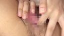 "Look at my" Pichi Pichiero girl is naked and is open Nucho Nucho masturbation big exposed! !! ◆ Local close-up / face display ◆ FULL HD