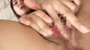 "Look at my" Pichi Pichiero girl is naked and is open Nucho Nucho masturbation big exposed! !! ◆ Local close-up / face display ◆ FULL HD