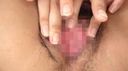 "Look at my" Pichi Pichiero girl is naked and is open Nucho Nucho masturbation big exposed! !! ◆ Local close-up / face display ◆ FULL HD
