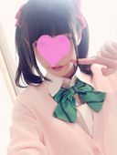 元カレから流.出、レイヤーさんの自撮りコス＆キス、ヌード写メ