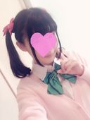 元カレから流.出、レイヤーさんの自撮りコス＆キス、ヌード写メ