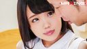 Newcomer Natsuno Himawari Second Part