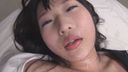 Small breasts × shaved lo ● beautiful girl SEX 8 hours (3) [Tomoko Ashida Miyui Nakatani]