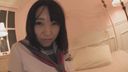 빈유 × 파이 빵 로 ● 미소녀 SEX 8 시간 (1) 【니지코이 아유나 나츠미 타카하시 이쿠 미쿠】