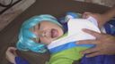 ●Medicine Cosplayer (1)