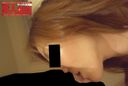 [0406] Discipline a frustrated beautiful wife found at a snack with an adulterous