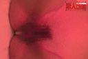 [0458] "Did you show this video to your husband?" w" Forced vaginal shot while reflecting a cheating wife in the mirror [Full HD]