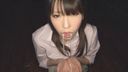 [Chika Arimura's 3 consecutive nuki! ] Seriously punishment is dangerous!