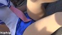【Ultra High Definition Full HD Video】Physical examination of a layer who wants to show her body in the name of cosplay NO-4