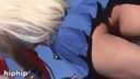 【Ultra High Definition Full HD Video】Physical examination of layer who wants to show her body in the name of cosplay NO-1