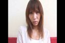 Unfaithful Wife Secret Part-Time Job PANG-01