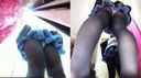 JD는? 판매자 Panchira & Fitting Room 9 Pants in full view
