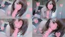 [Personal shooting] Satoko 19 years old Raw insertion without permission in JD at this time Cusco observation & facial shower [Amateur video]