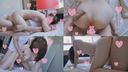 [Personal shooting] Satoko 19 years old Raw insertion without permission in JD at this time Cusco observation & facial shower [Amateur video]