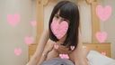 【Personal shooting】Hikaru 18 years old Freshly Becoming Hoya Hoya! All-you-can-do raw vaginal shot to an experienced woman [Amateur video]