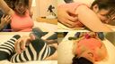 【Tickle】My usual tickling play today [Natsuko Mishima]