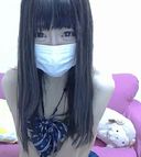 Amateur Anime Voice Masturbation Uniform Cosplay