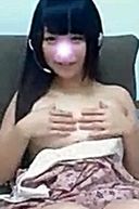 Amateur Baby Face Masturbation