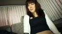 Make a mature woman in a miniskirt feel erotic and! -07