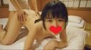 [Newly 18-year-old ★ Ai Ashida ● Chan] Yuna with a childish and super cute (18) [Personal shooting] Purchaser benefits available