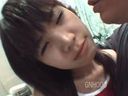 【유니폼 코스프레】케이코 19세 레드 스쿠 스이덴 마 비난! [GNH003-5] (영어)