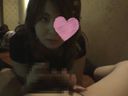 【個人攝影】 H杯誠醬（化名）19歲 初戀酒店體驗 [FKG002-1]