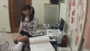 Fake Doctor Dark Post Undeveloped S Student Waisetsu Video Hidden Camera FILM (1)